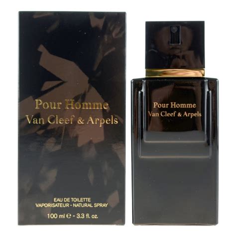 van cleef & arpels uomo piu economico